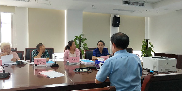 再获推广：JN体育建筑反射隔热涂料安徽新技术新产品应用获批