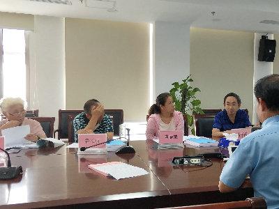 再获推广：JN体育建筑反射隔热涂料安徽新技术新产品应用获批