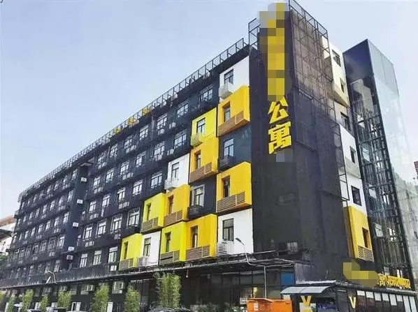 继长租公寓爆雷之后，体检行业又惊现丑闻!我们的健康该何去何从?